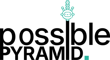 Logo de l'application
